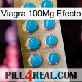 Viagra 100Mg Effet new09